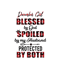 Untitled-1-01.png