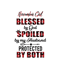 Untitled-1-01.png
