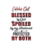 Untitled-1-01.png