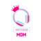 Untitled-2-01.png