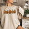 Pumpkin Sweatshirt,Pumpkin Hoodie,Pumpkin Spice Tee,Jack-o-Lantern Sweatshirt,Happy Halloween Shirt,Halloween Gift,Spooky Season,Fall Shirts - 2.jpg