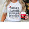 MR-166202315916-santas-favorite-assistant-principal-assistant-principal-white.jpg