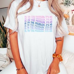 anti-hero shirt, midnights taylor swift shirt, midnights taylor, taylor swift shirt, taylor swift merch, midnights merch