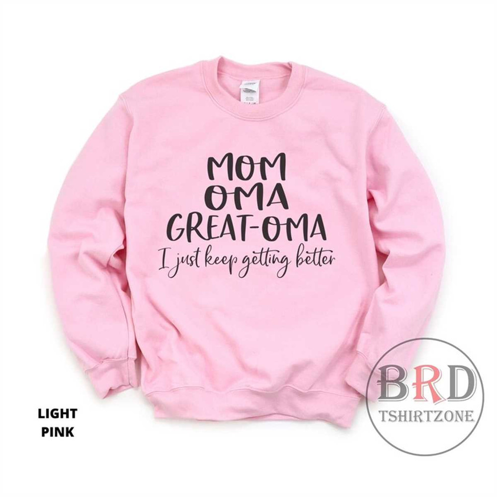MR-1662023151031-gift-for-oma-great-oma-sweatshirt-oma-christmas-gift-light-pink.jpg