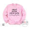 MR-1662023151031-gift-for-oma-great-oma-sweatshirt-oma-christmas-gift-light-pink.jpg