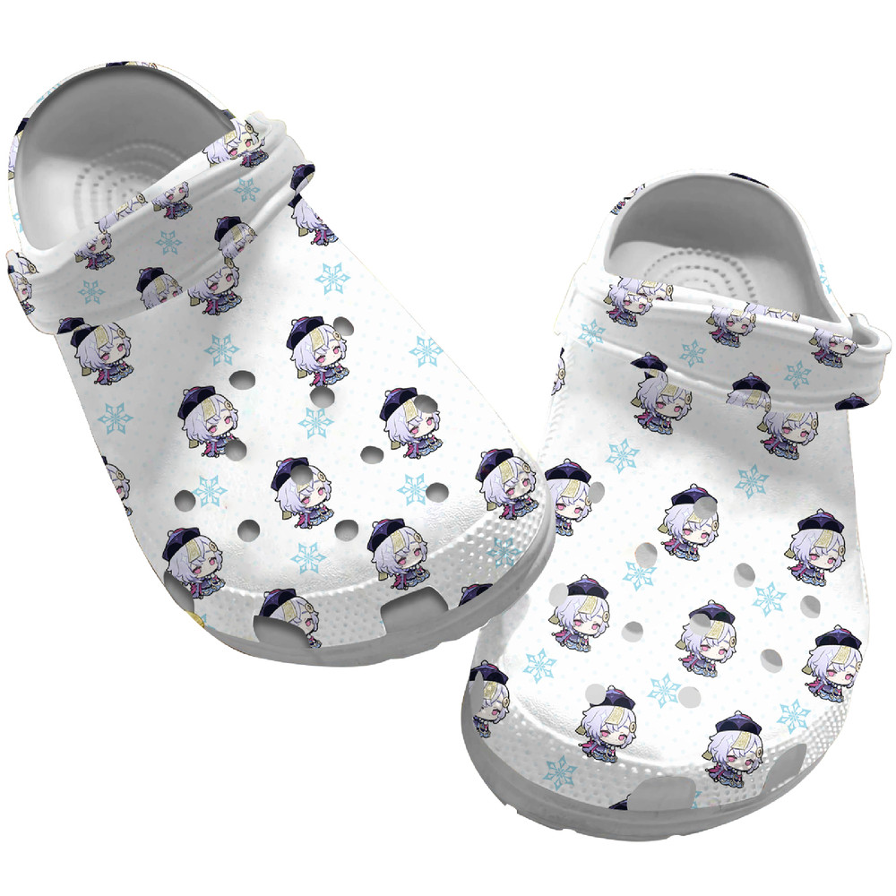 11-1.png