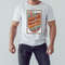 Leader Bank Pavilion Boston MA Shirt, Shirt For Men Women, Graphic Design, Unisex Shirt, Unisex Shirt
