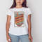 Leader Bank Pavilion Boston MA Shirt, Shirt For Men Women, Graphic Design, Unisex Shirt, Unisex Shirt