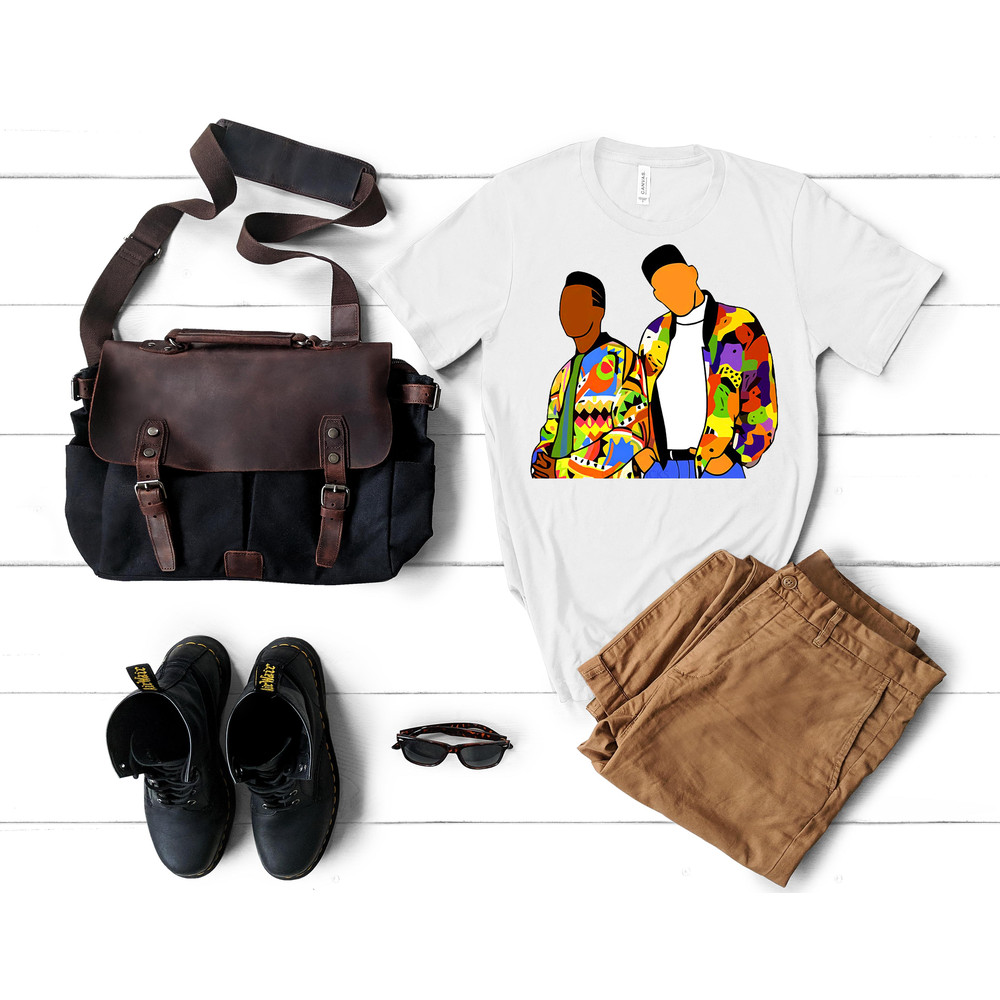 Will Smith Shirt,Will Smith Tshirt,Will Smith Long Sleeve,Will Smith Sweatshirt,Blockbuster Superstar T-Shirt.png