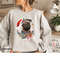MR-1662023151327-pug-christmas-dog-sport-grey.jpg