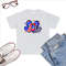 Leopard-Heart-Red-White-Blue-American-Flag-4th-Of-July-Women-T-Shirt-Ash.jpg