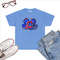 Leopard-Heart-Red-White-Blue-American-Flag-4th-Of-July-Women-T-Shirt-Carolina-Blue.jpg