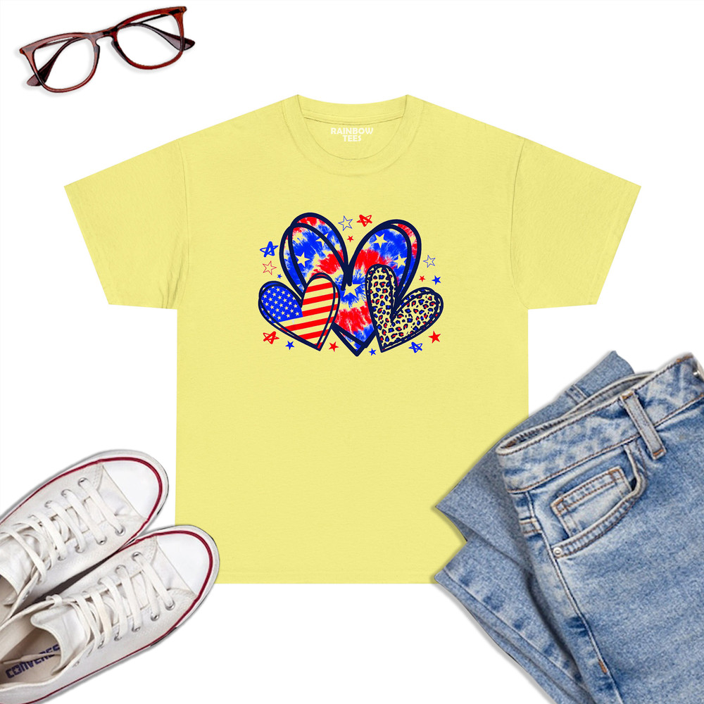 Leopard-Heart-Red-White-Blue-American-Flag-4th-Of-July-Women-T-Shirt-Cosmik.jpg