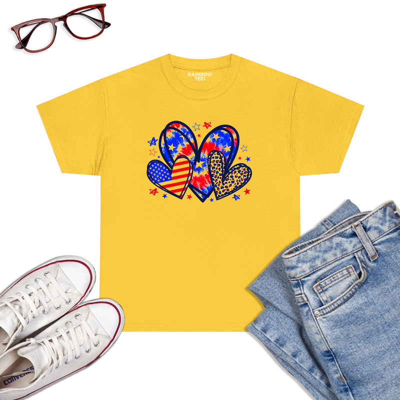 Leopard-Heart-Red-White-Blue-American-Flag-4th-Of-July-Women-T-Shirt-Daisy.jpg