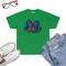 Leopard-Heart-Red-White-Blue-American-Flag-4th-Of-July-Women-T-Shirt-Irish-Green.jpg