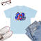 Leopard-Heart-Red-White-Blue-American-Flag-4th-Of-July-Women-T-Shirt-Light-Blue.jpg