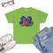 Leopard-Heart-Red-White-Blue-American-Flag-4th-Of-July-Women-T-Shirt-Lime.jpg