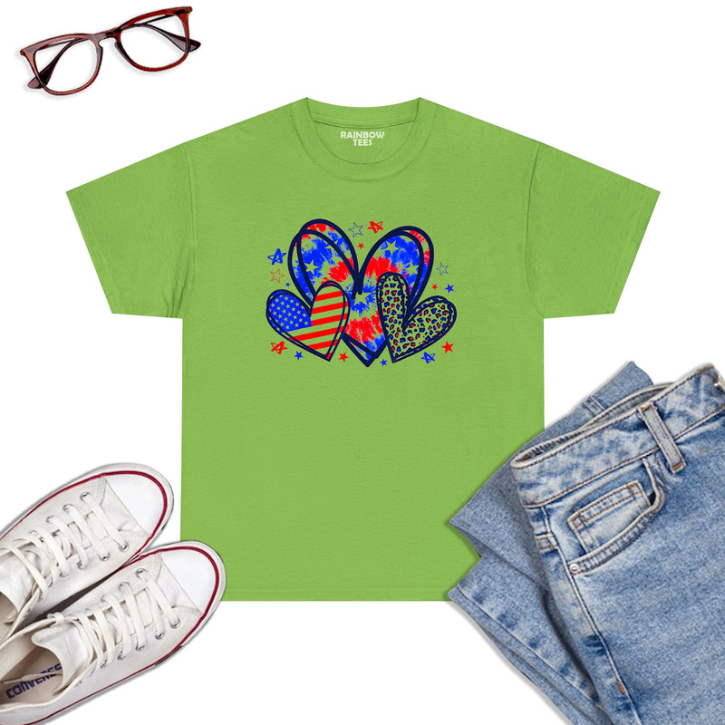 Leopard-Heart-Red-White-Blue-American-Flag-4th-Of-July-Women-T-Shirt-Lime.jpg