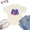 Leopard-Heart-Red-White-Blue-American-Flag-4th-Of-July-Women-T-Shirt-Natural.jpg