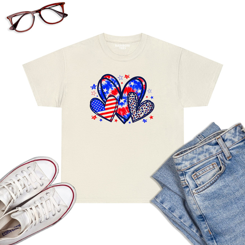 Leopard-Heart-Red-White-Blue-American-Flag-4th-Of-July-Women-T-Shirt-Natural.jpg