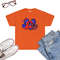 Leopard-Heart-Red-White-Blue-American-Flag-4th-Of-July-Women-T-Shirt-Orange.jpg