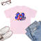 Leopard-Heart-Red-White-Blue-American-Flag-4th-Of-July-Women-T-Shirt-Pink.jpg