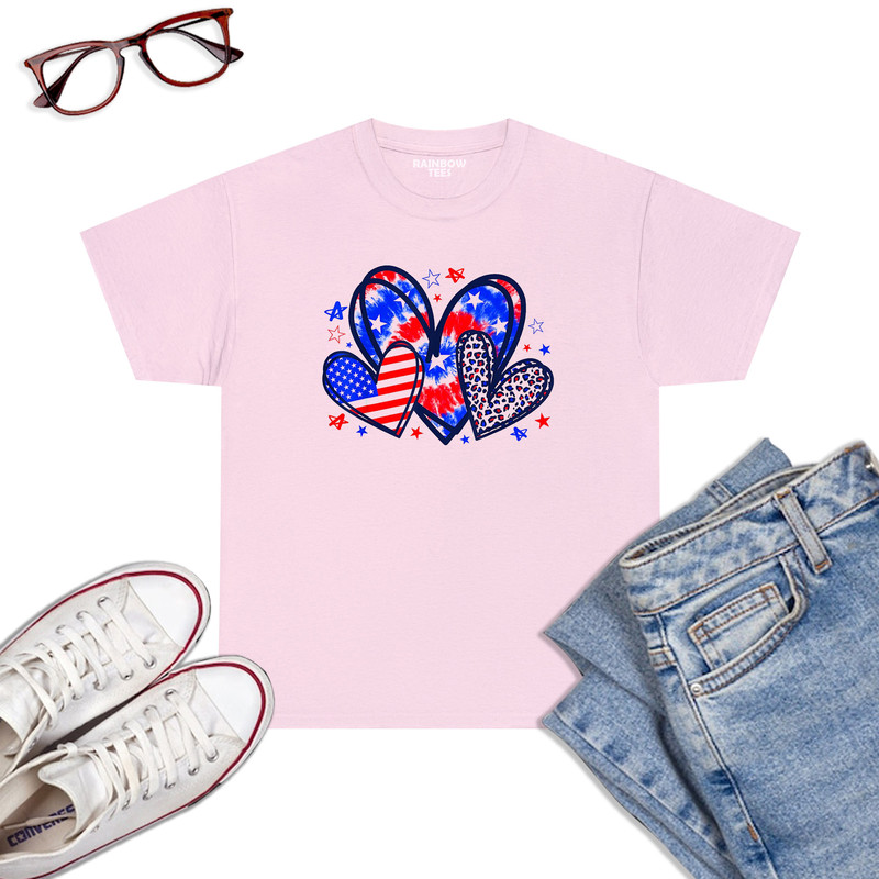 Leopard-Heart-Red-White-Blue-American-Flag-4th-Of-July-Women-T-Shirt-Pink.jpg