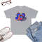 Leopard-Heart-Red-White-Blue-American-Flag-4th-Of-July-Women-T-Shirt-Sport-Grey.jpg