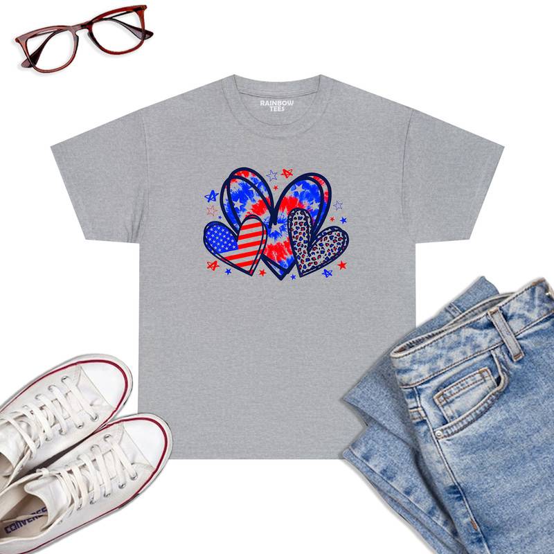 Leopard-Heart-Red-White-Blue-American-Flag-4th-Of-July-Women-T-Shirt-Sport-Grey.jpg