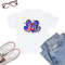 Leopard-Heart-Red-White-Blue-American-Flag-4th-Of-July-Women-T-Shirt-White.jpg