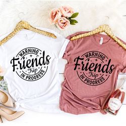 mama mommy mom bruh, sarcastic mom sweatshirt, best mama ever shirt, gift for mom, re