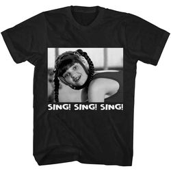 wimpy kid adventures begin, diary of a wimpy kid shirt, diary of a wimpy kid t shirt, comedy movie, wimpy kid movie