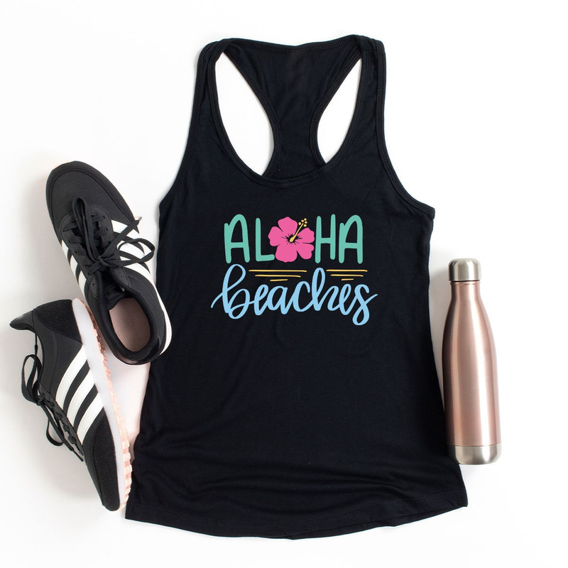 Summer Shirt, Beach Shirt, Vacation Shirt, Hawaii Shirt, Holiday Shirt, Travel Shirt, Funny Shirt, Summer Vacation Shirt, Funny Summer Shirt - 7.jpg