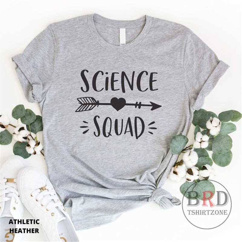 MR-1662023151517-science-squad-shirt-science-teacher-shirt-gift-for-science-athletic-heather.jpg