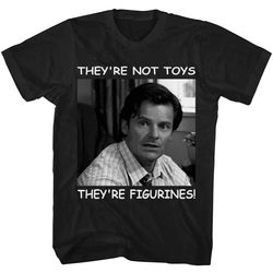 rowley and greg forever, diary of a wimpy kid shirt, diary of a wimpy kid t shirt, comedy movie, diary of a wimpy kid