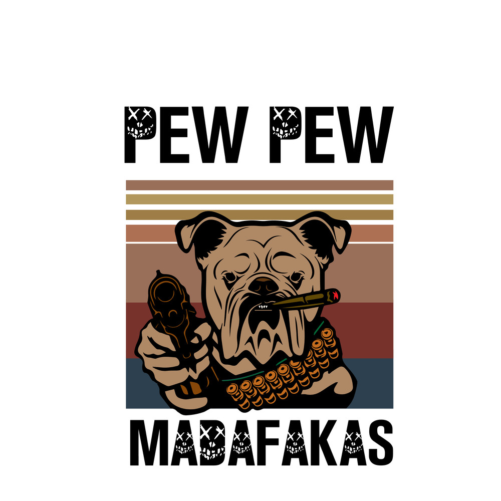Untitled-3-01.png