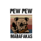 Untitled-3-01.png