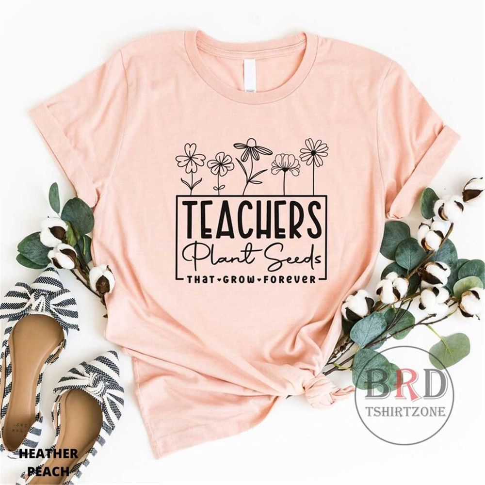MR-1662023151645-gift-for-teacher-teacher-shirt-teacher-appreciation-kinder-heather-peach.jpg