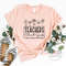 MR-1662023151645-gift-for-teacher-teacher-shirt-teacher-appreciation-kinder-heather-peach.jpg