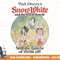 Disney Snow White Still The Fairest Of Them All png, sublimation, digital print.jpg