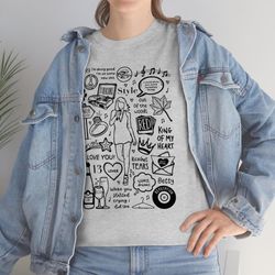 taylor swift t-shirt, taylor swift unisex, taylor swift shirt, taylor swift, t-shirt, unisex, shirt