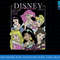Disney Princess Group Get The Royal Look Fairy Tale Dreams png, sublimate, digital print.jpg