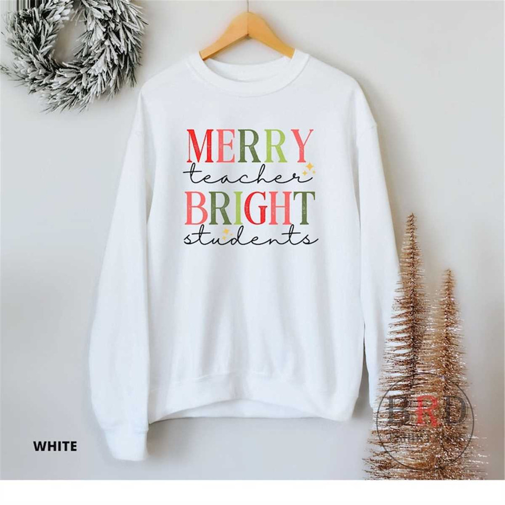 MR-1662023151953-teacher-christmas-merry-teacher-bright-students-gift-for-white.jpg