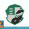 Harry Potter Slytherin Four Square Shield Crest png, sublimate, digital download.jpg
