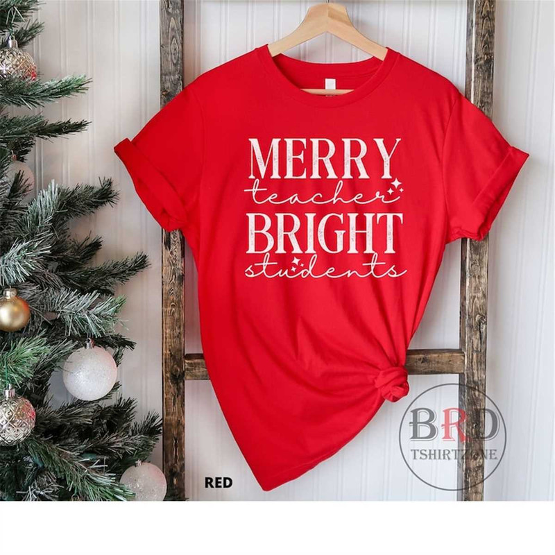 MR-1662023152117-merry-teacher-bright-students-teacher-christmas-shirt-gift-red.jpg