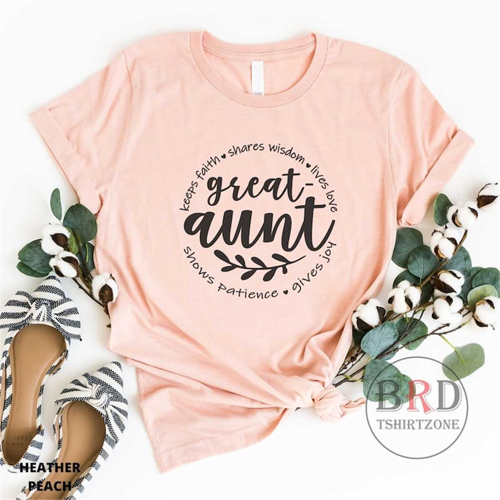 MR-1662023152248-great-aunt-shirt-gift-for-great-aunt-pregnancy-announcement-heather-peach.jpg