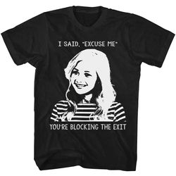 wimpy kid's epic journey, diary of a wimpy kid shirt, diary of a wimpy kid t shirt, comedy movie, a wimpy kid tshirt