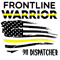 16s-01.png