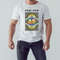 Paolo Nutini Musgrave Park Shirt, Unisex Clothing, Shirt For Men Women, Graphic Design, Unisex Shirt