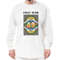 Paolo Nutini Musgrave Park Shirt, Unisex Clothing, Shirt For Men Women, Graphic Design, Unisex Shirt
